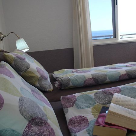 Palm Garden Apartman Morro Jable  Kültér fotó