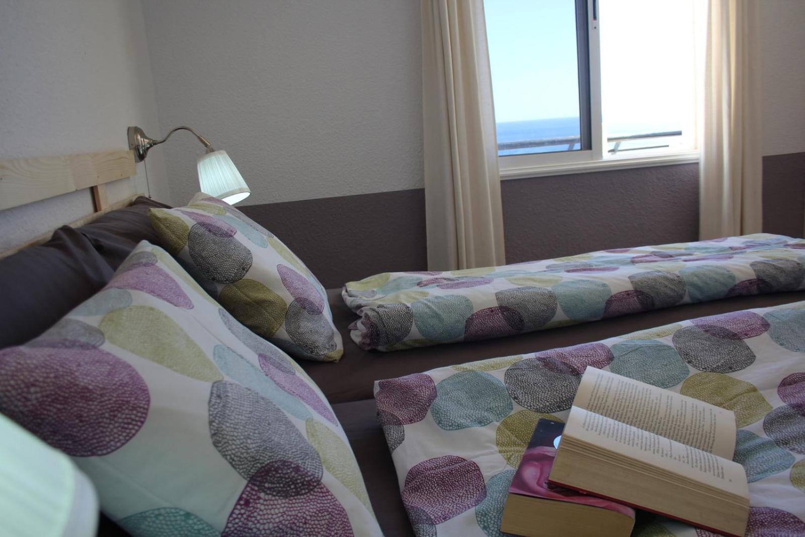 Palm Garden Apartman Morro Jable  Kültér fotó